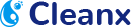 Cleanx