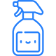 cleaning-1