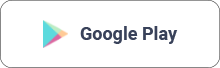 google-play-store-btn